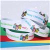 Order Online